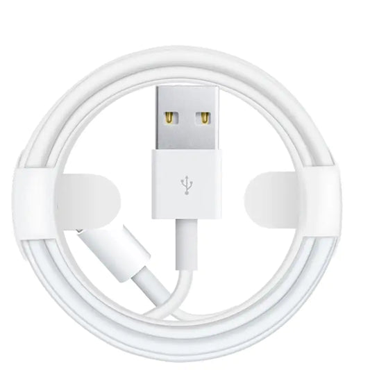 Charger Line Cable For iPhone